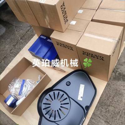 时尚单品沃尔沃四缸配件喷油器21785960volvo零件