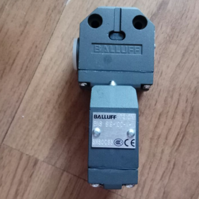 ̩©翪DZ158LE-125H 2P 80Aʣ·