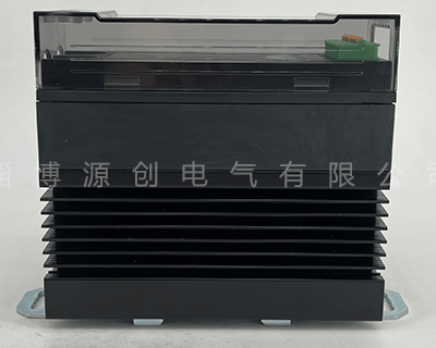 Modbus-RTUѹģļҺ ԴӦ