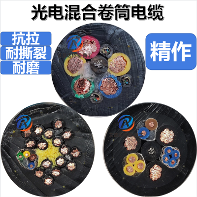 ��縴�Ͼ�Ͳ���� ���˵�Դ��ϵ������� ���¾�Ͳר��