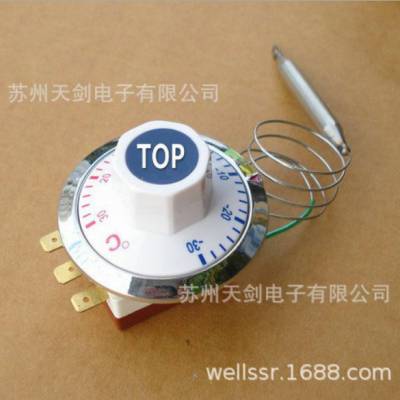 ±¹TOPҺʽ¿ɵʽ¶ȿIS325SB/RC