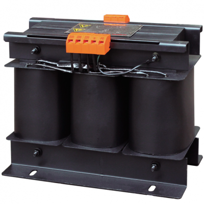 医用it隔离电源系统医用it隔离变压器单相医用隔离变压器es710