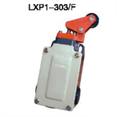 约瑟 行程开关LXP1-303/0FA、LXP1-303/0PA 长度可调 自动复位 控制行程用