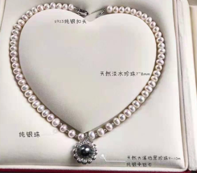 丝巾礼品厂家 欢迎咨询 成都璟雅礼品供应