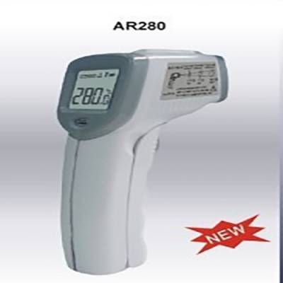 BXS12-AR280红外测温仪 非接触测温仪 非接触式红外线测温仪