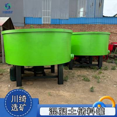 ����վʪ��ɰ������� ������ϸʯˮ������ ��ʽƽ�ڻ����������