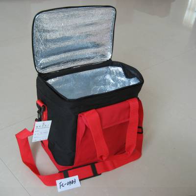 cooler bag thermal bag600Dʴڱ°