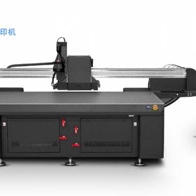 广西***UV打印机 信息推荐 厦门鑫奥格自动化设备供应