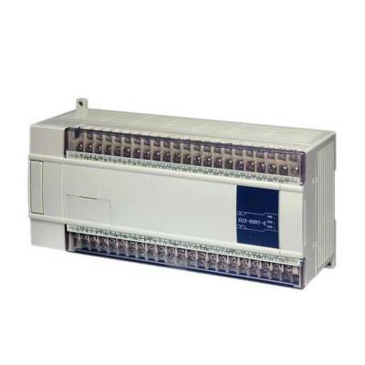 Ž plc XC3-42T-E ɱ˶ ̵ 豸