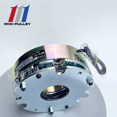 ձľƶBXL-10G-10G 24V 28W 19DIN MIKIPULLEYϵɲ