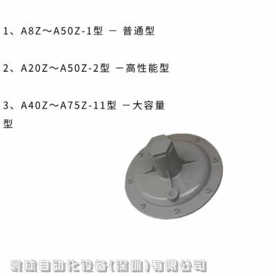 日本Aichi零压阀、爱知A8Z-1减压阀/调压器-燃气
