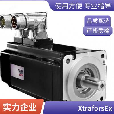 T037-3-BŷN190ȫϵйӦʿinfranorŵ