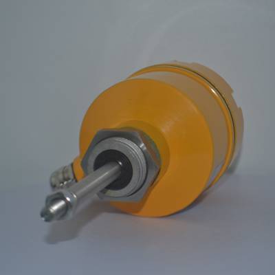 ϺԼɪ ϿJOZX AC220V *** 22 L=500MM ͨ