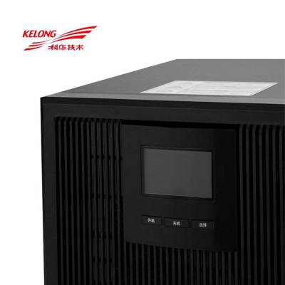 ƻUPSԴYTR1106ʽ6KVA5400WUPSԴ