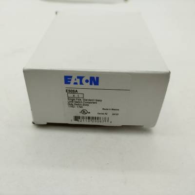 ֻ EATON λ E50SA  ƹӦ