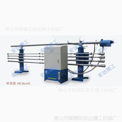 (sh)܇ԡϙC ԡʽϙC ԡϼ _ r42