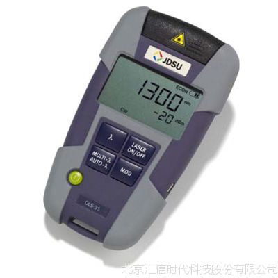 OLS-34/OLS-35/OLS-36ȶԴ