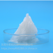 唯能阻尼油产品性能稳定