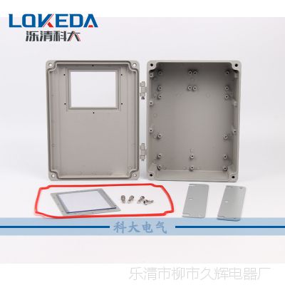 MK体育注册网站京东卫浴品类近六年增长6倍 亮相AWE发布卫浴电气化趋势
