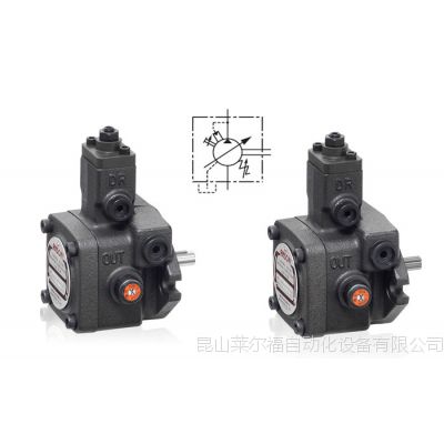 ̨尲ANSONҶƬPVF-15-55-10S,PVF-15-70-10SҺѹͱ