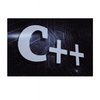 ƽc++ѧϰ-ѧɽѵ-c++