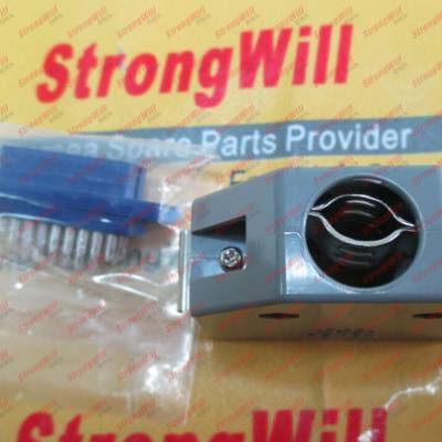 Nsd编码器vls 256pw128b控制器nsd放大器ncv 10ngnlw S9 价格 厂家 中国供应商