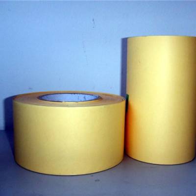 双塑双硅离型纸厂家-双塑双硅离型纸-博悦复合材料有限公司