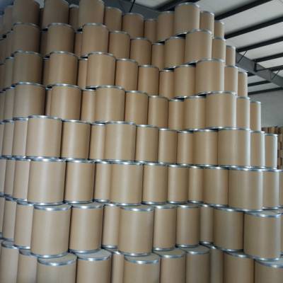 供应亳州纸桶 亳州纸板桶 量身定做3天发货能送货上门