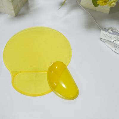 硅胶护腕鼠标垫一般多少钱-葵力量身订制-北京鼠标垫一般多少钱