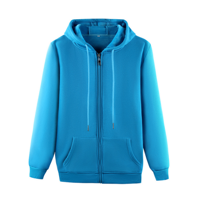 ݶдñ¶ZHIT-805407ɫ޲