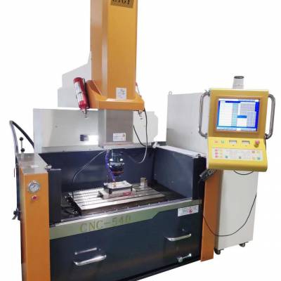 ձCNCR𻨙C(j) _CNCţ^R𻨙C(j) 540CNCR늻𻨙C(j)