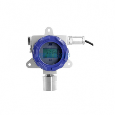JWSK-G 隔爆温湿度 温湿度监控系统