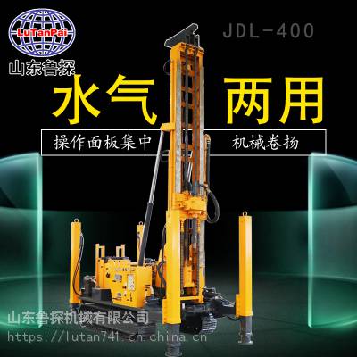 JDL-350еʽˮ350ˮô򾮿̽