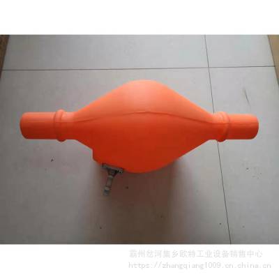 C4060182LʽԵӻʽԵڱ̶ֹڱ