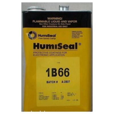 广州美国Humiseal1B73胶水代理哪家好 东莞市富利来电子供应