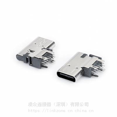TYPE-CF 14P2.6 90DIP 1.414.75L