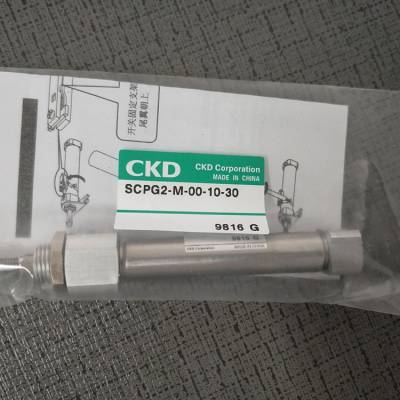 CKDϲ***SCA263-U-FA-63N150-M