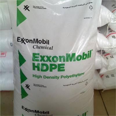 塑胶桶原料HDPE 埃克森美孚Exxonmobil HD6706.62