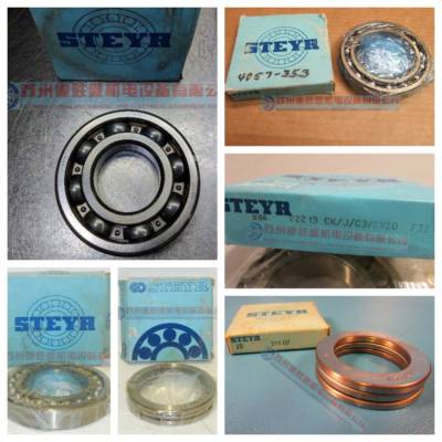 STEYR��д��ʹ����N316ZS 1217KC3 NU213ZS 6300RS1 4201A���