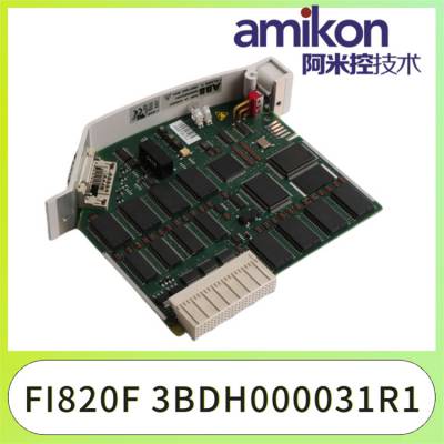 г:EI813F 3BDH000022R1̫ģʡֱ