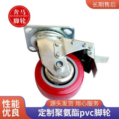 پּ֧ӹƾ۰pvc ߳