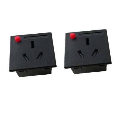 PDU******ĸBS-G16-2A