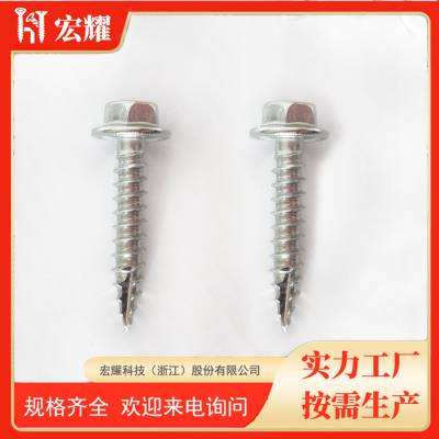 304/316 ͷԹ˿ ľݶwood Screw