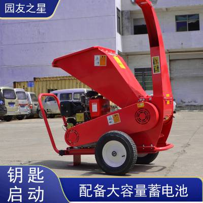 ԰֮ YUANYOU STAR ֦ƷС ľ֦ 3ZQ-10CC