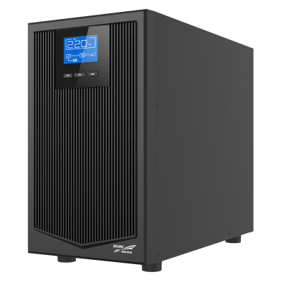 ƻupsԴ YTR1106L 6000VA/5400W 6KVAupsԴ ݿƻupsԴ