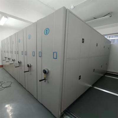 �����ֶ��ܼ���������-������Ƥ��-��ӭ��ѯ