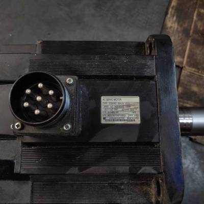 ŷ늙CS SGMRS-30A2A-YR11