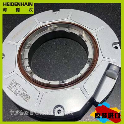 速度编码器ID385487-03、编码器ID:312215-02//最难将息