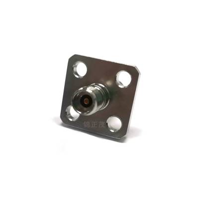 SMA սͷ2.92 ߾Ƶ SMA 40GƵ פ1.20
