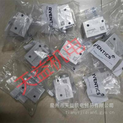 ֳۣAventics 0821002004 0820410111 0820060761 0820404021 0821003027 Ʒ40-1